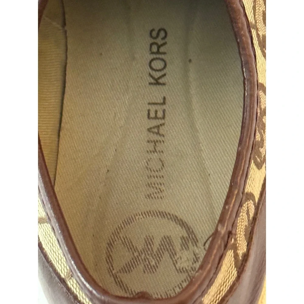 Michael Kors michael kors